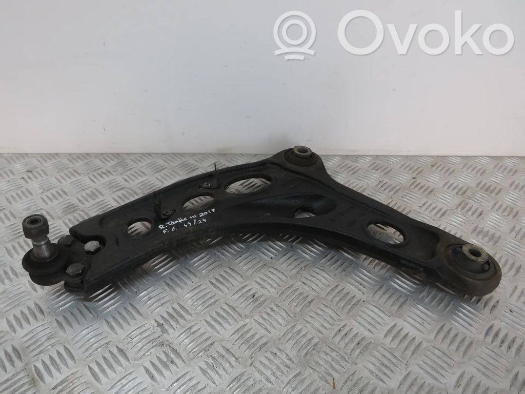 Front control arm   8200688033,04422270,093868600,095530921,4417177,4418225,4421647,4422035,4422269,4422269S1,4422270,5450100Q1M,5450100Q2J,545016850R,545019956R,5450300Q0C,5450300Q0D,6000618836,6000640446,8200395007,8200626959,8200876659,93453322,93853464,93858864,93859694,93862136,93868599,93868599S1,93868600,95530921,95530938