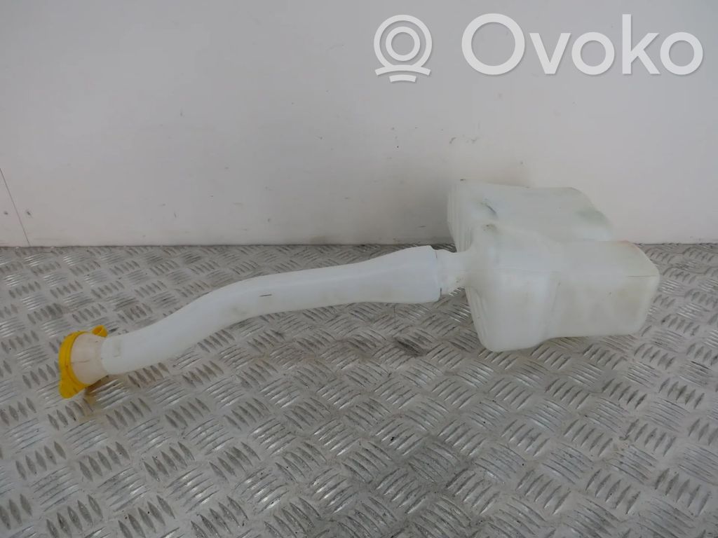 Renault Master III Serbatoio/vaschetta liquido lavavetri parabrezza 