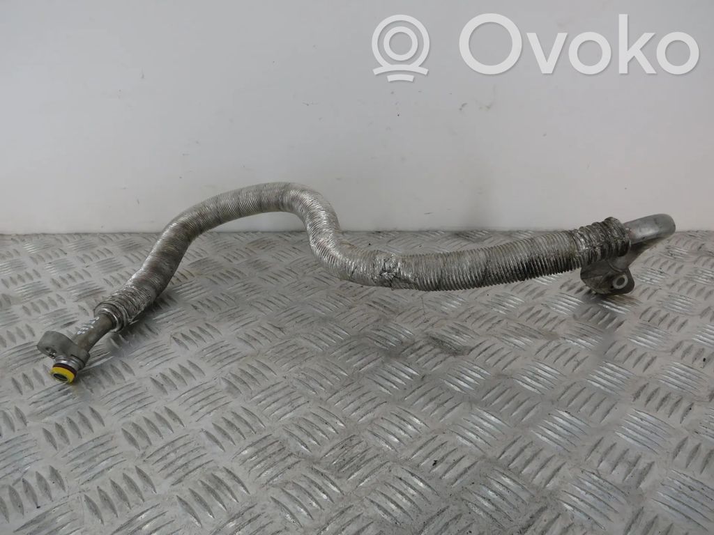 Tuyau de climatisation   6988883