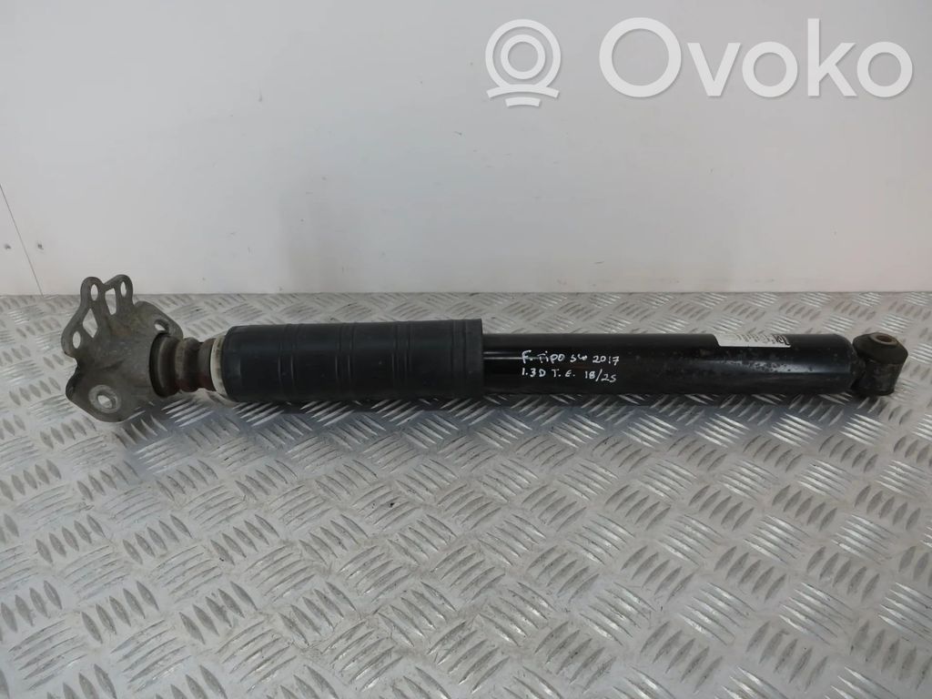 Fiat Tipo Amortizor spate 