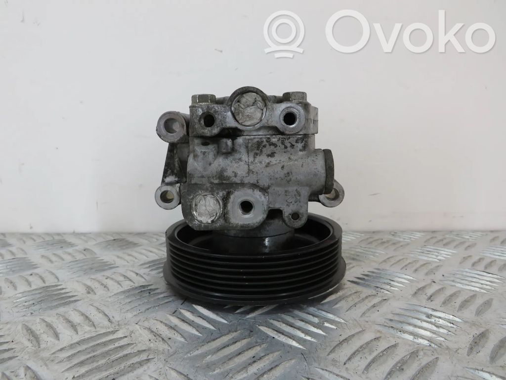 Power steering pump   GK213A696BB,2010097,2270537,2334385,GK213A696BB,GK213A696BC,GK213A696BD