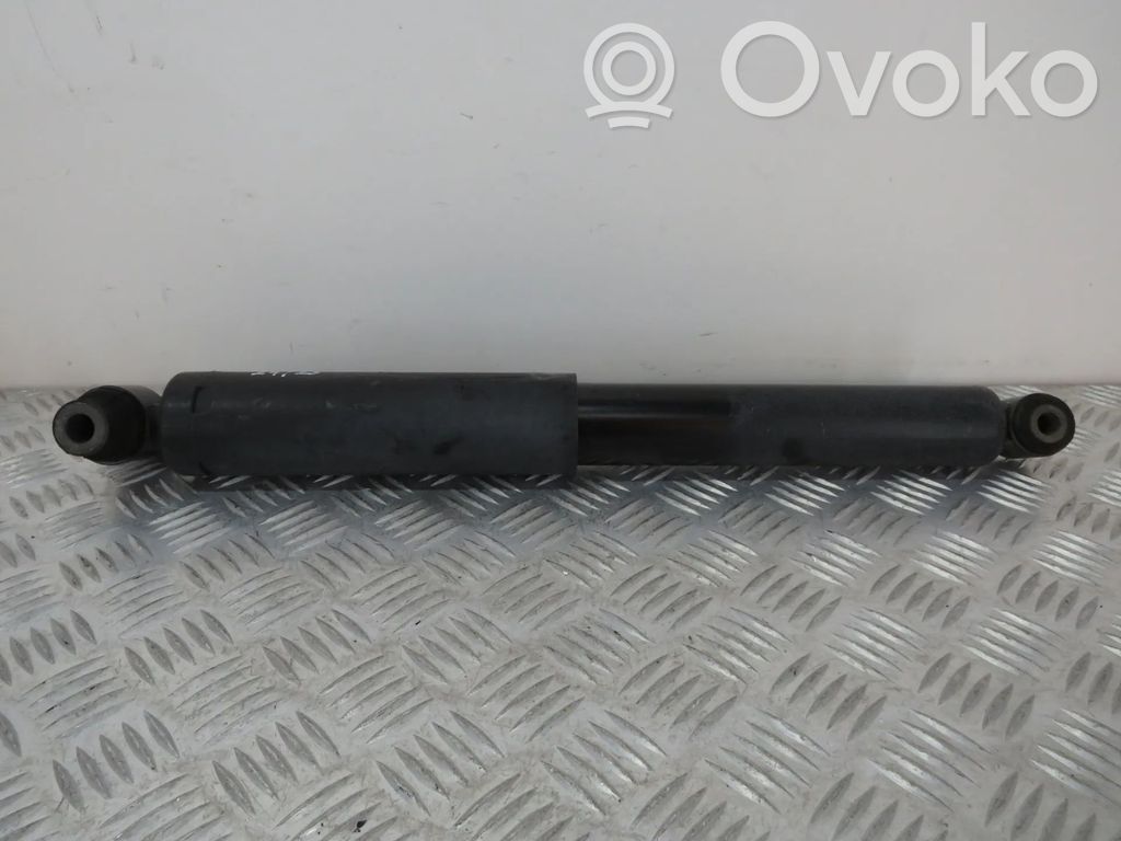 Aizmugurē amortizators   FK2118080DB,1763859,1763860,1772582,1772583,1775570,1810721,1810722,1810726,1811903,1811904,1811908,1828695,1828696,1828698,1869801,1869802,1933016,1933017,1933040,2001565,2001566,2001567,2044919,2383342,2383350,316960,316965,316966,B21K18080AA,BK2118080AA,BK2118080AB,BK2118080AC,BK2118080BA,BK2118080BB,BK3118080AB,BK3118080AC,BK3118080AD,BK3118080BB,BK3118080BC,BK3118080BD,BK3118080JB,BK3118080JC,BK3118080JD,FK2118080AA,FK2118080BA,FK2118080CA,FK2118080CB,FK2118080DA,FK2118080DB,FK2118080EA,FK3118080EA,FK3118080FA,FK3118080JA,FK3118080MA,FK3118080NA,HK2118080AA