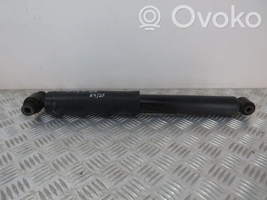 Galinis amortizatorius   FK2118080DB,1763859,1763860,1772582,1772583,1775570,1810721,1810722,1810726,1811903,1811904,1811908,1828695,1828696,1828698,1869801,1869802,1933016,1933017,1933040,2001565,2001566,2001567,2044919,2383342,2383350,316960,316965,316966,B21K18080AA,BK2118080AA,BK2118080AB,BK2118080AC,BK2118080BA,BK2118080BB,BK3118080AB,BK3118080AC,BK3118080AD,BK3118080BB,BK3118080BC,BK3118080BD,BK3118080JB,BK3118080JC,BK3118080JD,FK2118080AA,FK2118080BA,FK2118080CA,FK2118080CB,FK2118080DA,FK2118080DB,FK2118080EA,FK3118080EA,FK3118080FA,FK3118080JA,FK3118080MA,FK3118080NA,HK2118080AA