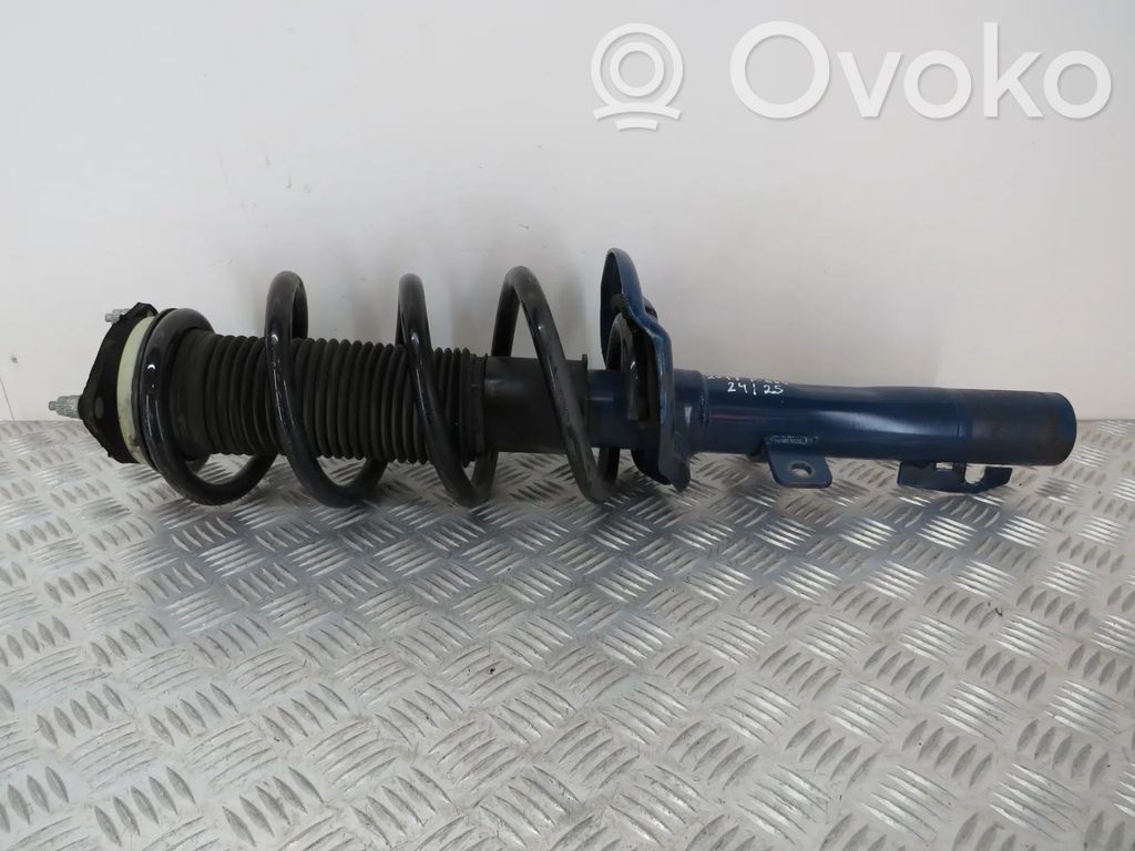 Ford Transit Front shock absorber/damper 