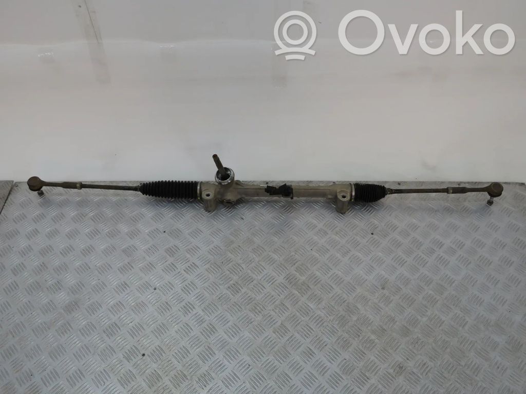 Steering rack   00520140140,0000052128217,52128217