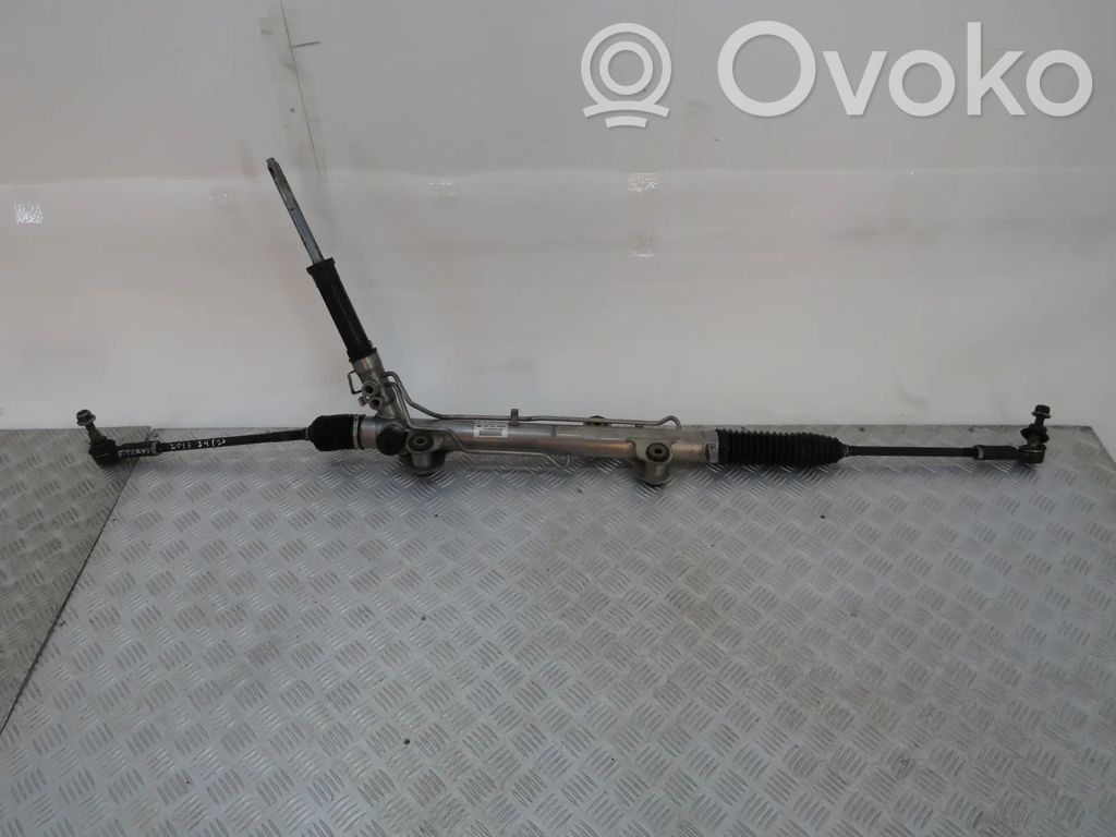 Ford Transit Stūres statnis 