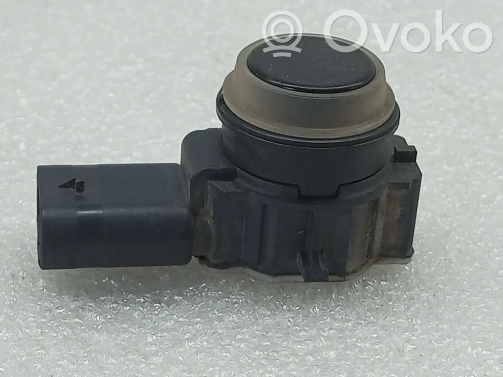 Parksensor PDC   0053385934,0097296,0263033852