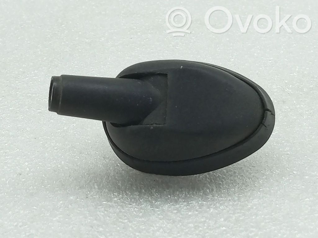 Citroen Relay III Radion antenni 
