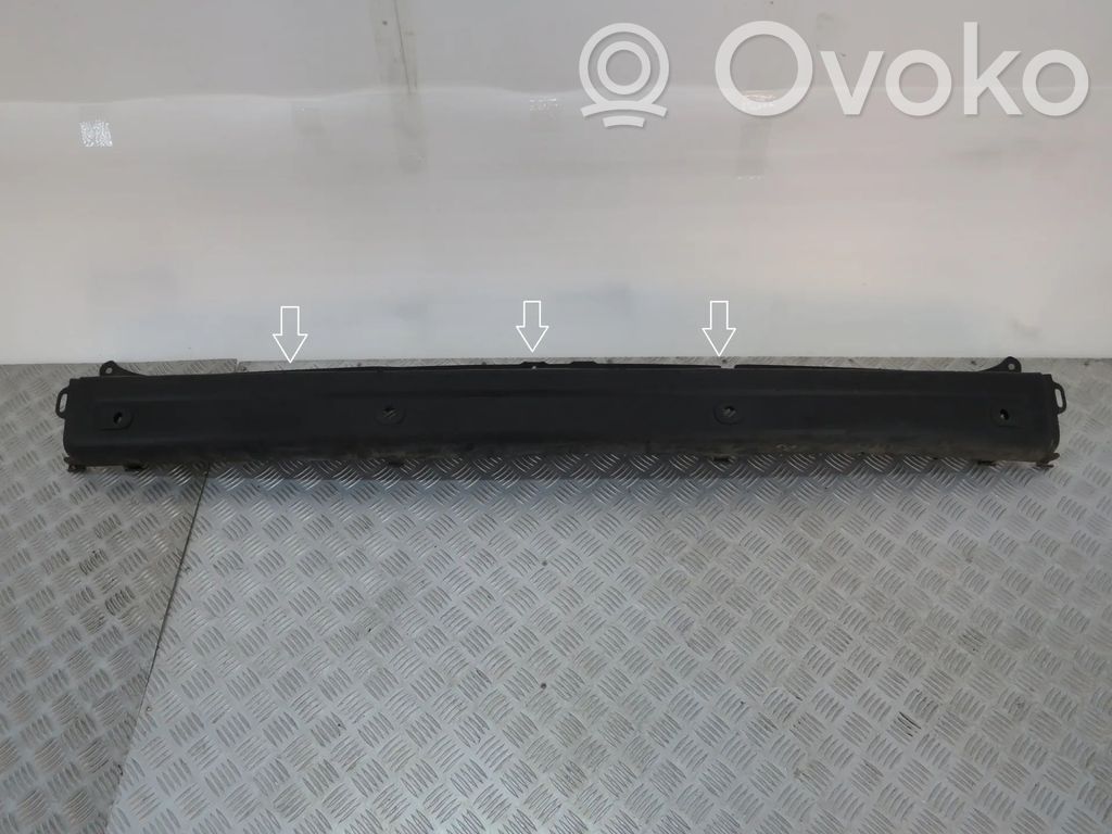 Puskuri   850220011R,850220012R