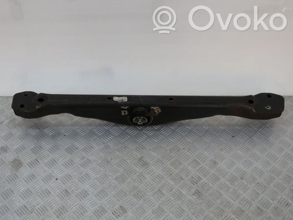 Base (soporte)   7PX399227X