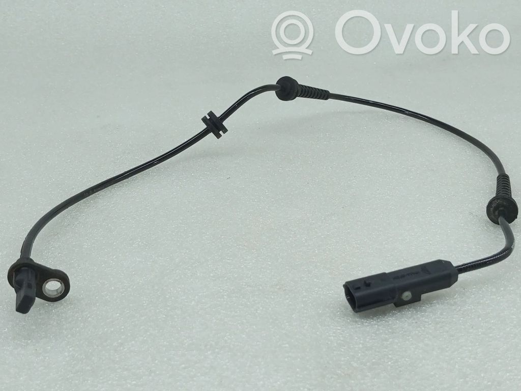 Renault Clio V ABS Sensor 