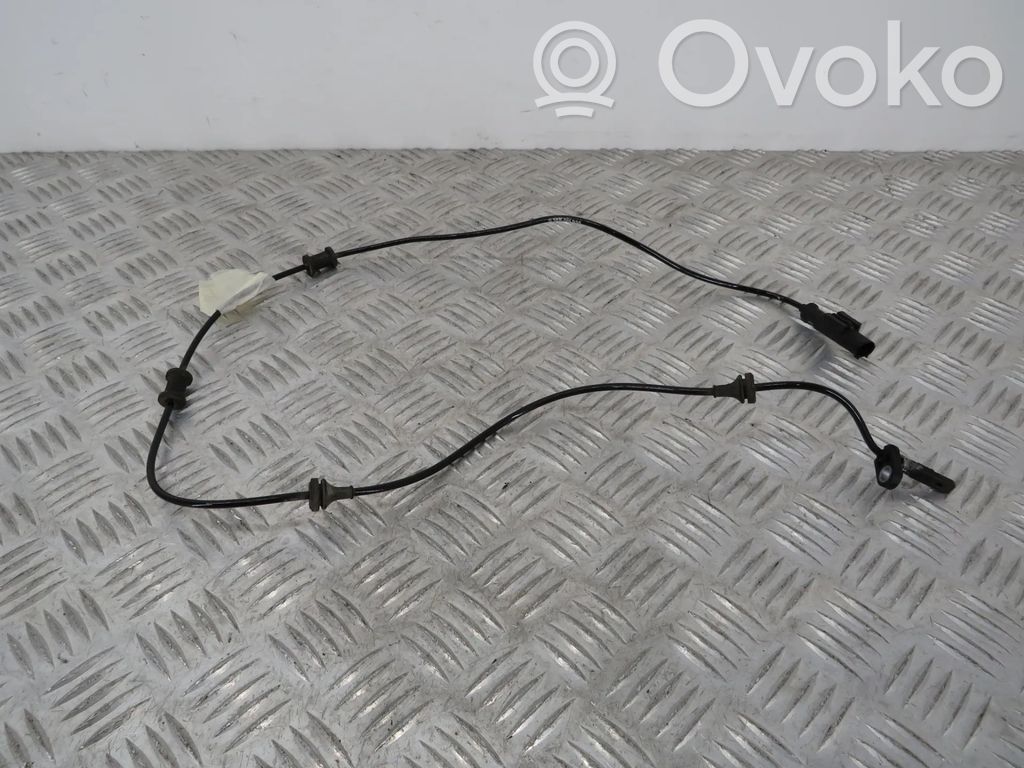 ABS Sensor   46862097,0265011935