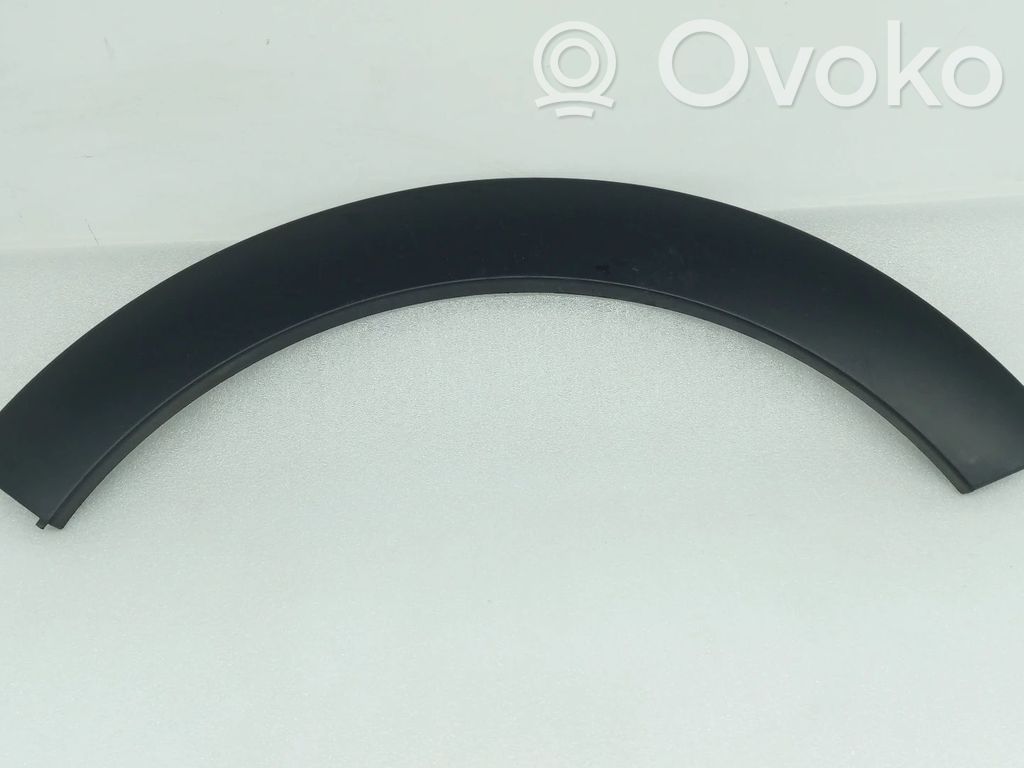Citroen C3 Other interior part 
