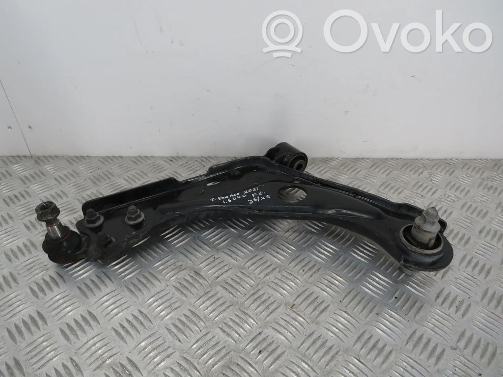 Toyota ProAce City Front control arm 