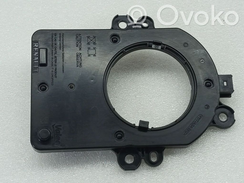 Steering angle sensor   479452615R,SW141900