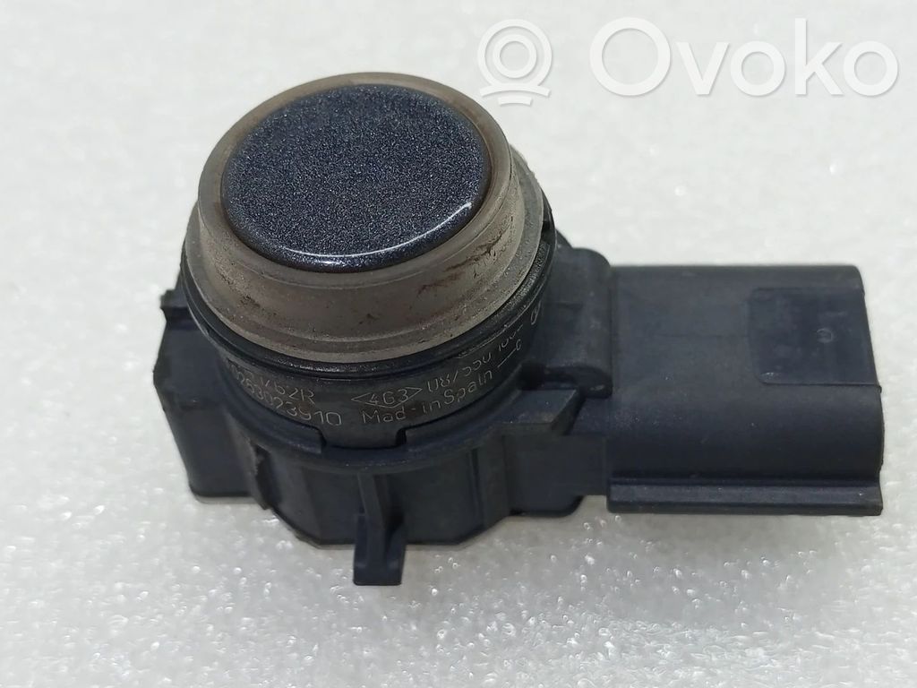 Parking PDC sensor   253A41762R,0263023910,0263023998,253A44101R,253A44955R,253A49995R,263023998,284389618R