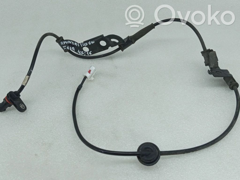 ABS Sensor   599103Z000