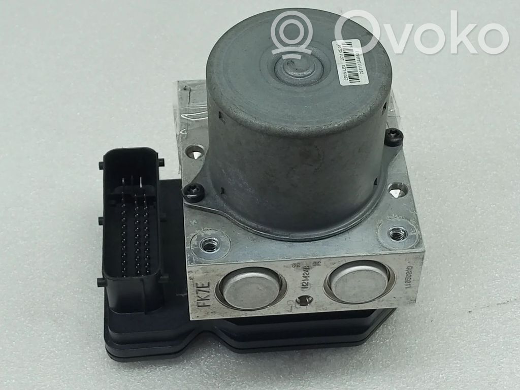 ABS Pump   919503Z010,BH6013I501