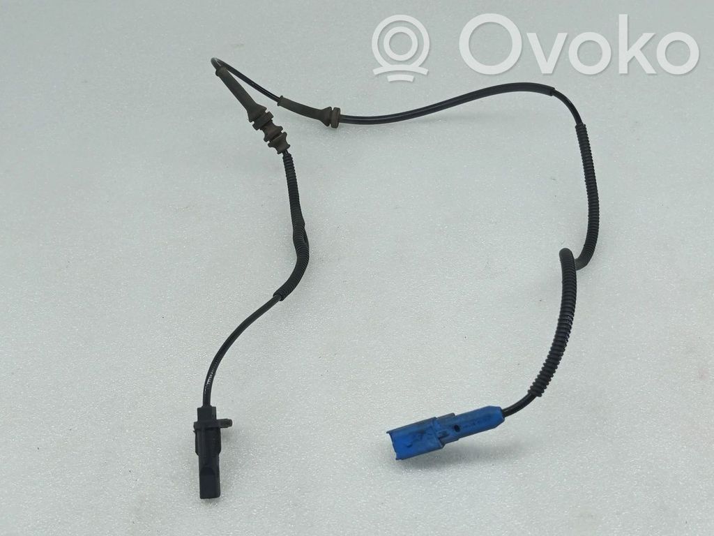 ABS Sensor   10071152563