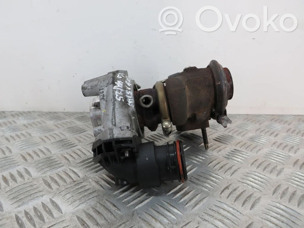Turbo   9813245480,03553970,09813245480,1631887280,3553970,4917203100,4917216603100,49S7203100,95527173,9813245480,SU001A7944,SU001A9531