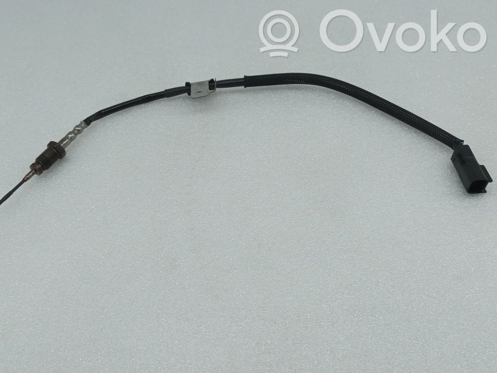 Mazda CX-3 Lambda probe sensor 