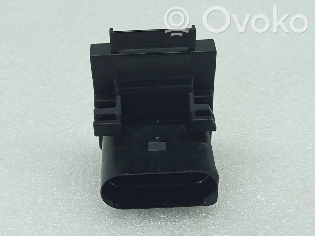 Sensor   3C0927810D