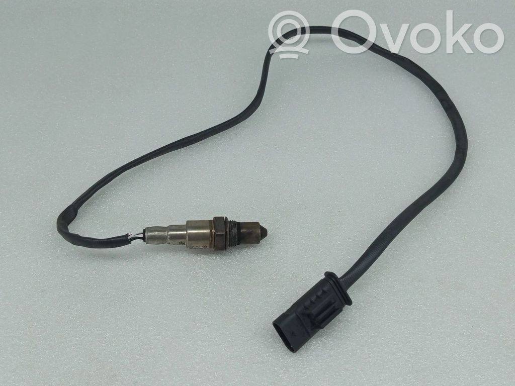 Lambda probe sensor   0281004629,857022901