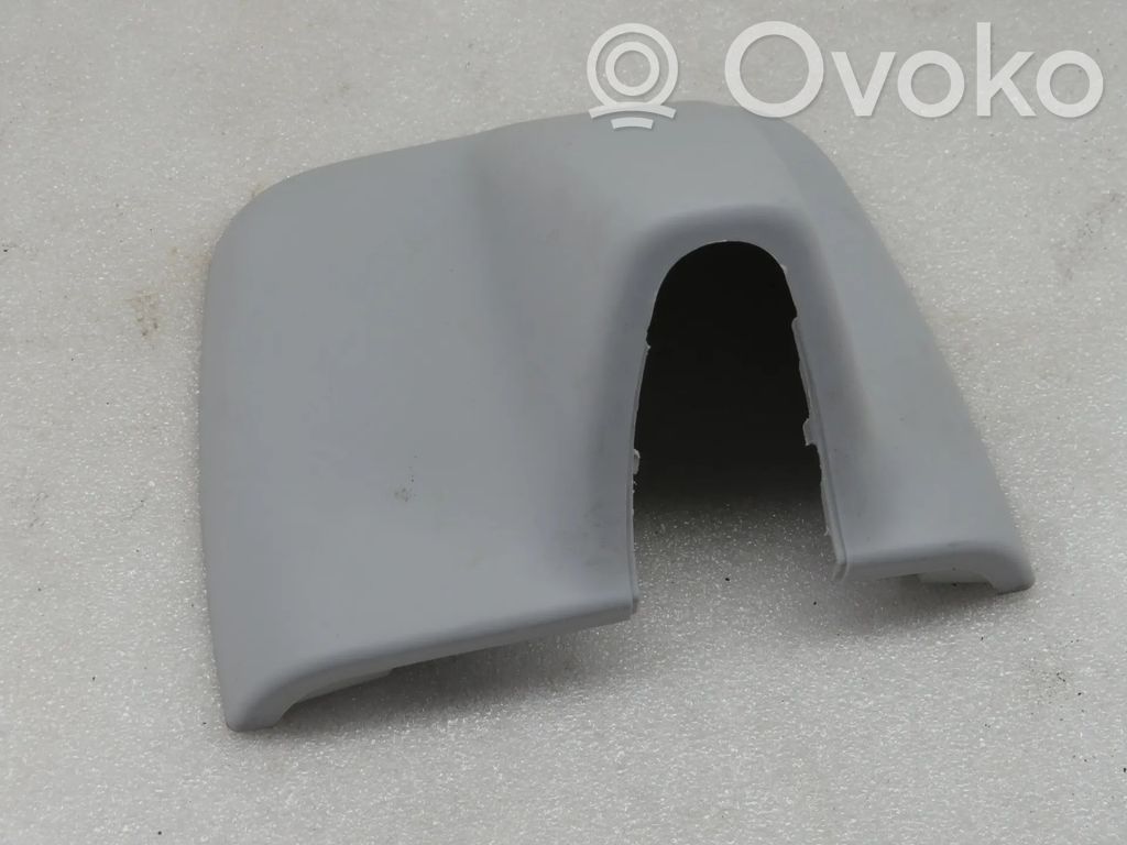 Fiat Tipo Other interior part 