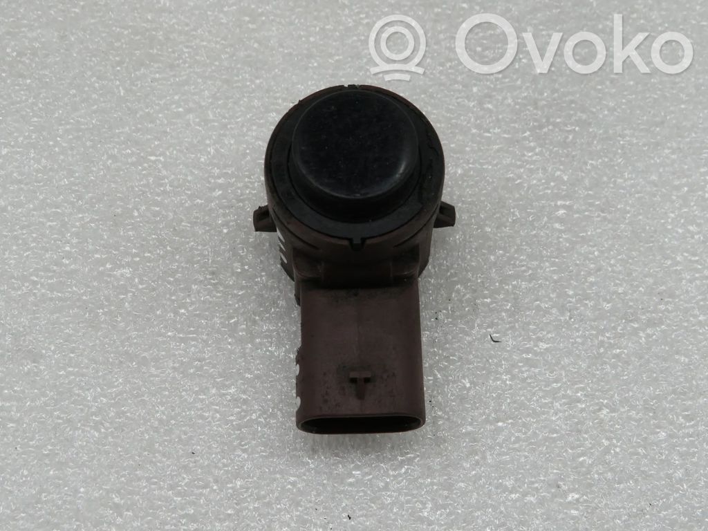 BMW 1 F40 Sensor de aparcamiento PDC 