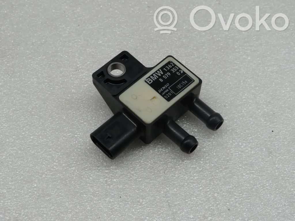 Sensor   8579353