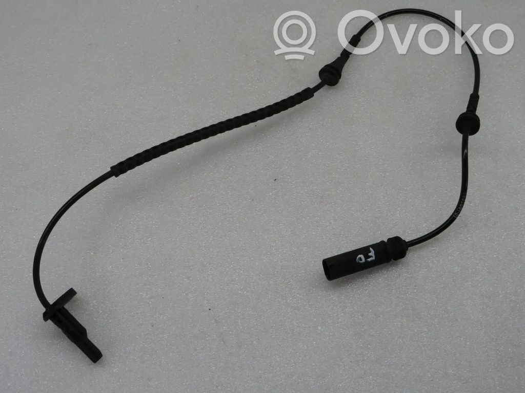 BMW 1 F40 Senzor ABS roată 