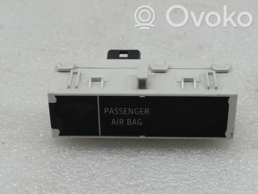 Other control units/modules   248609058R