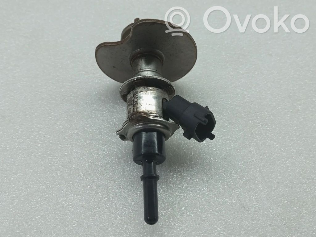 AdBlue sprausla   0444021066,2249375,2466742,3554051,9823743580,KV615J281A,KV615J281AA,KV615J281AB,MT765J281AA