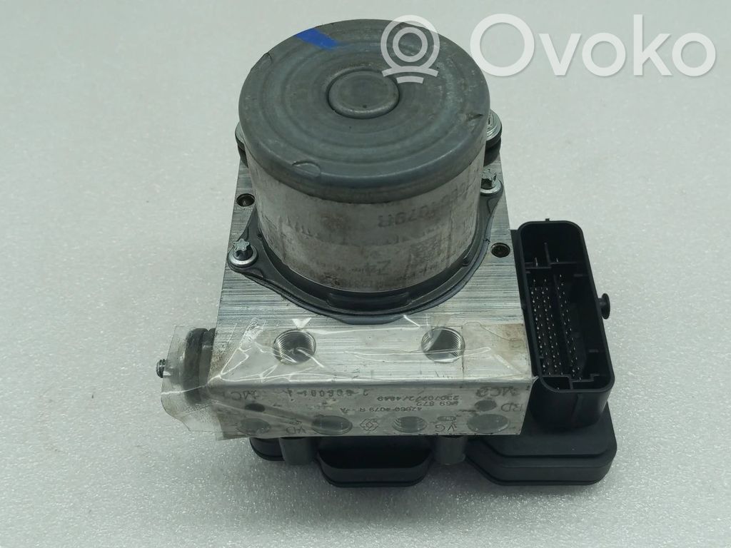 ABS Pump   476604079R,0265298291,0265956535