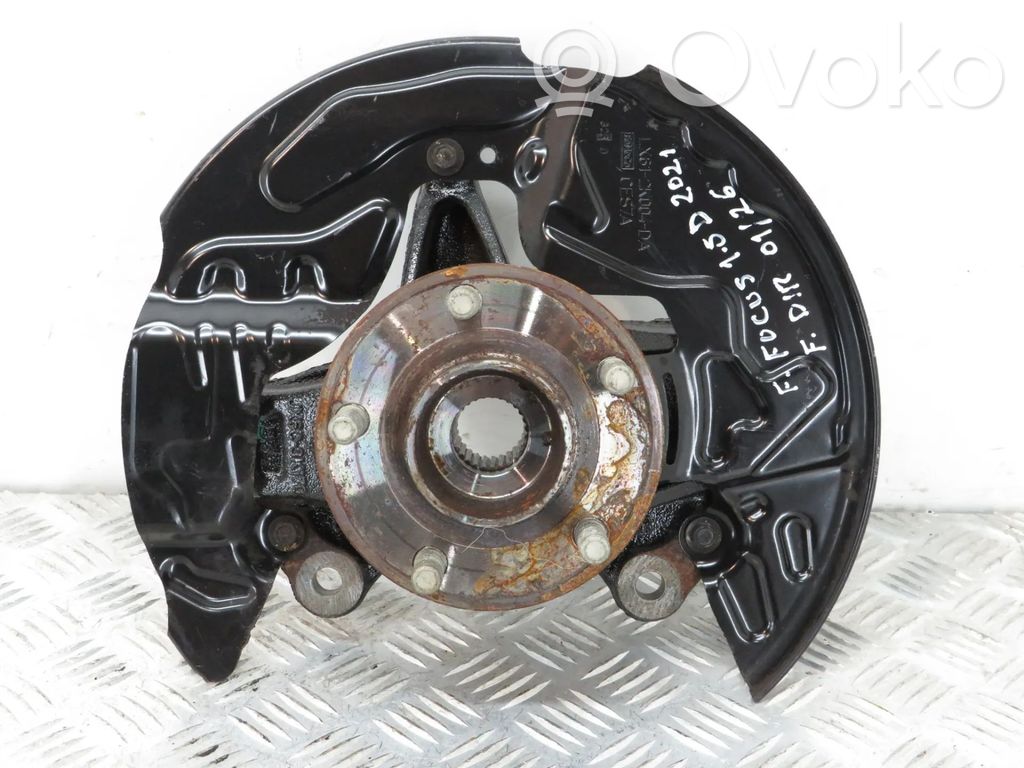 Priekinis kelmas   2194085,JX6C3K170D1A