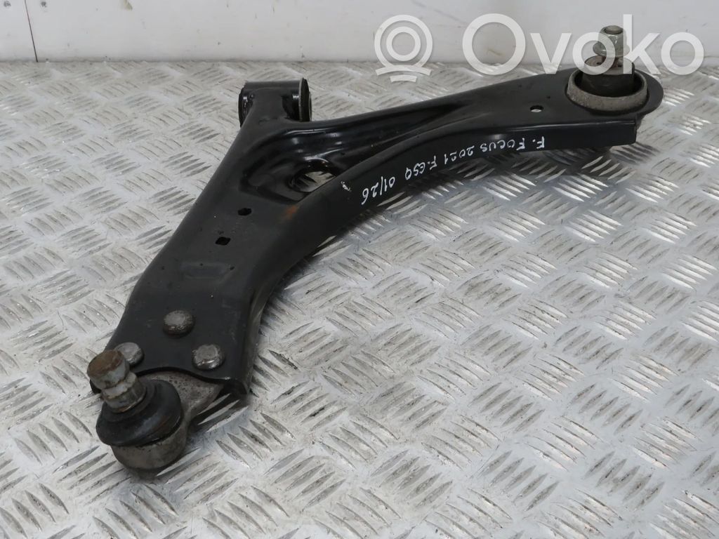 Front control arm   JX613A424AEB