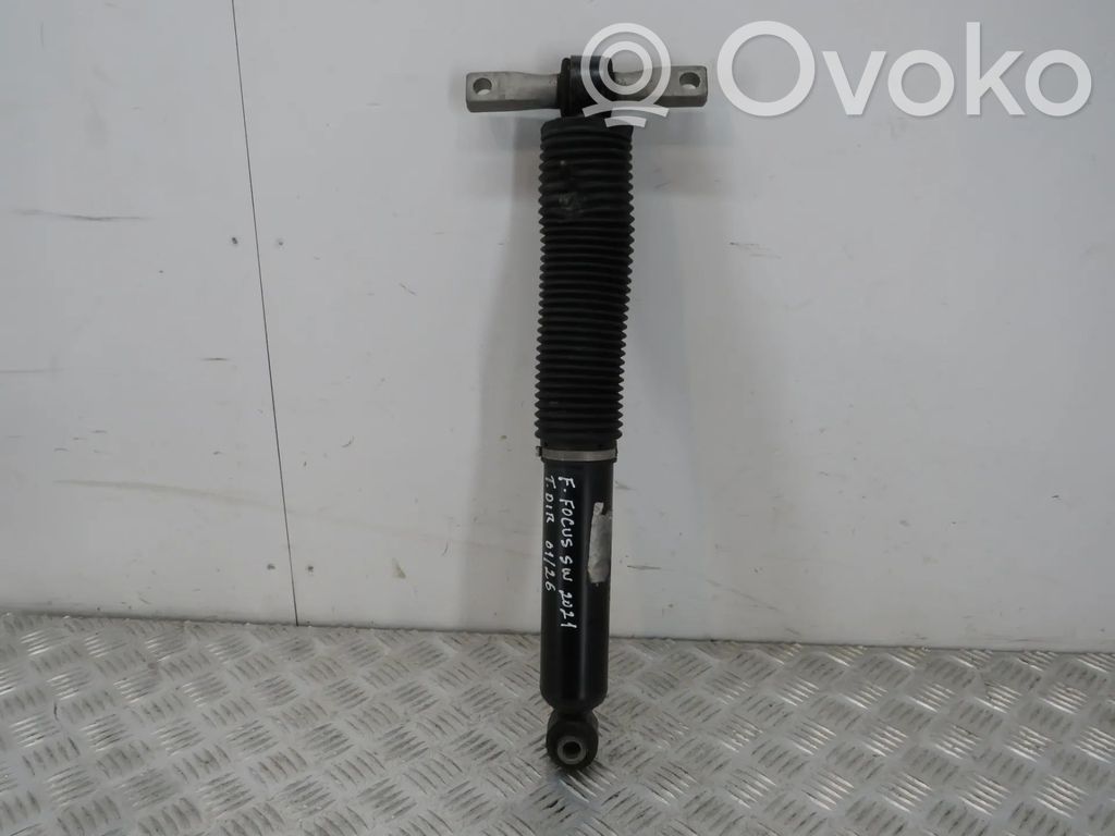 Ford Focus Rear shock absorber/damper 