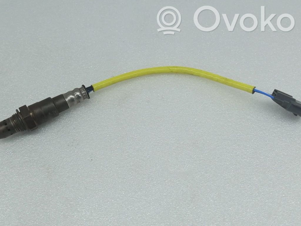 Lambda zondas   226931998R