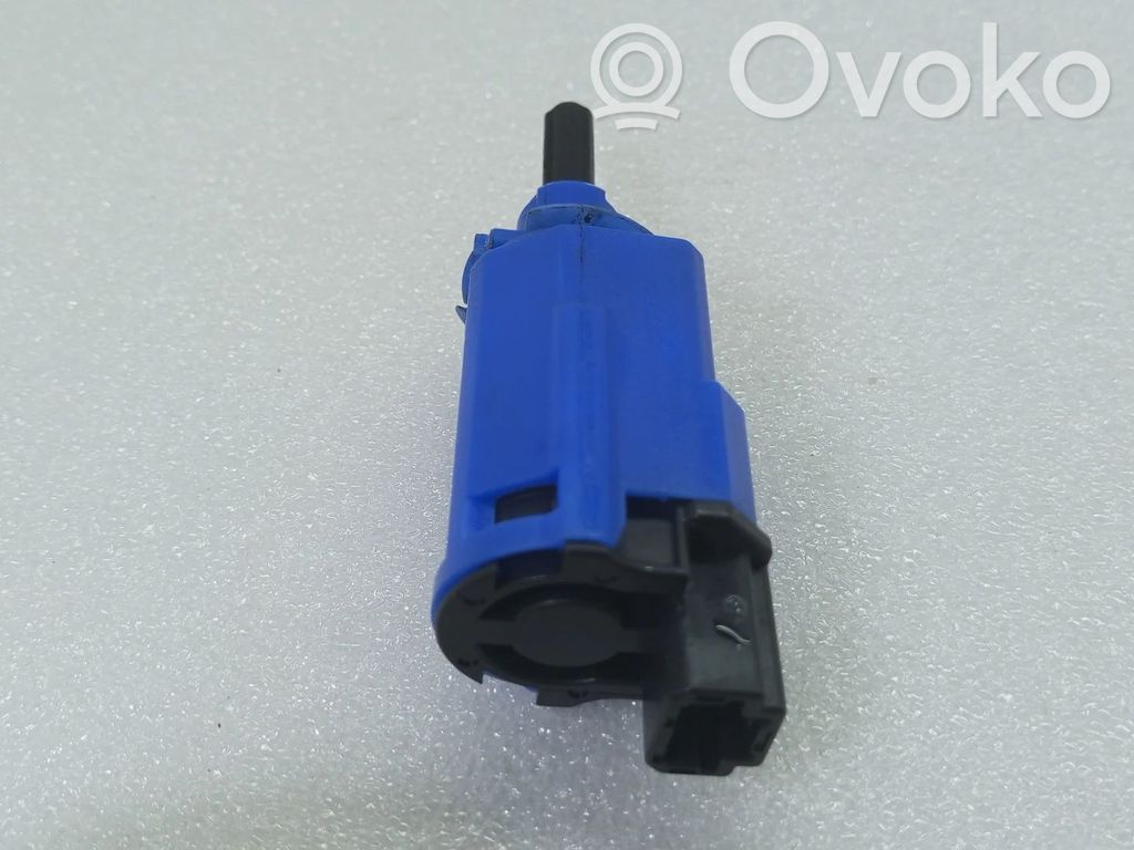 Muut ohjainlaitteet/moduulit   253251679R