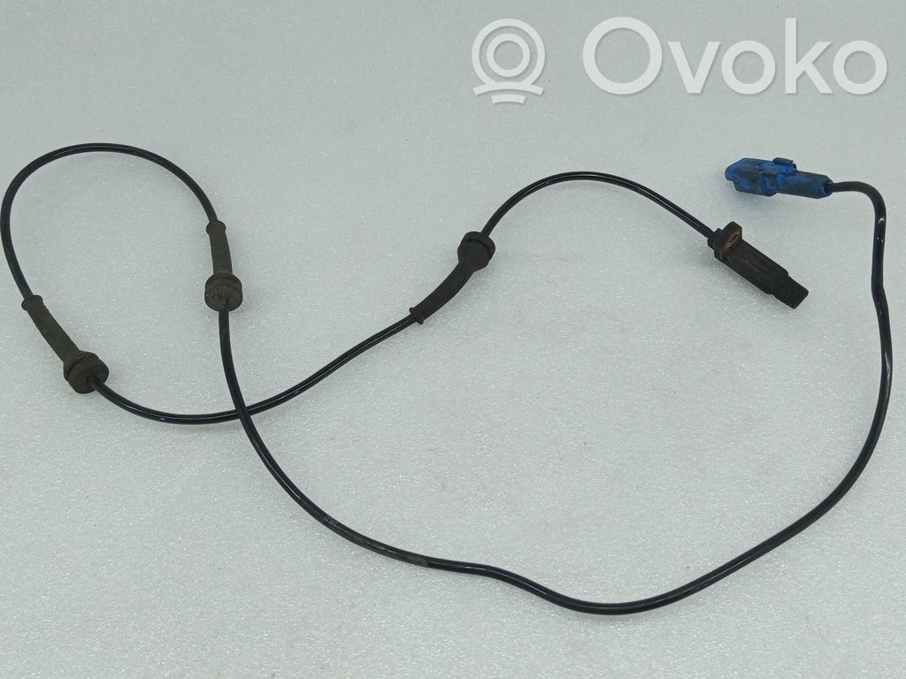 ABS Sensor   9674577980