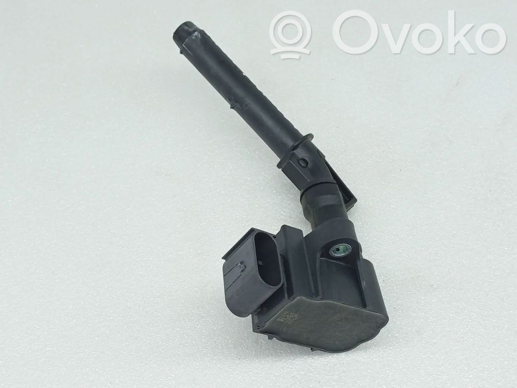 Nissan Qashqai J12 Cewka zapłonowa wysokiego napięcia 