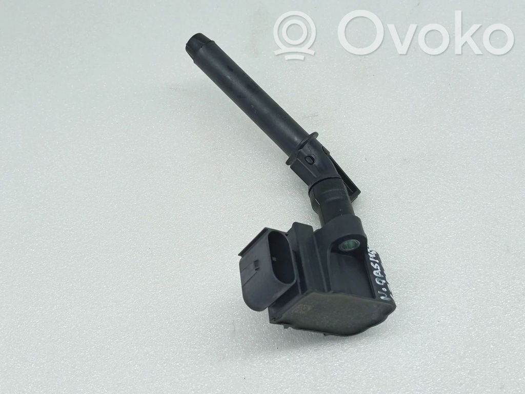 Nissan Qashqai J12 Cewka zapłonowa wysokiego napięcia 