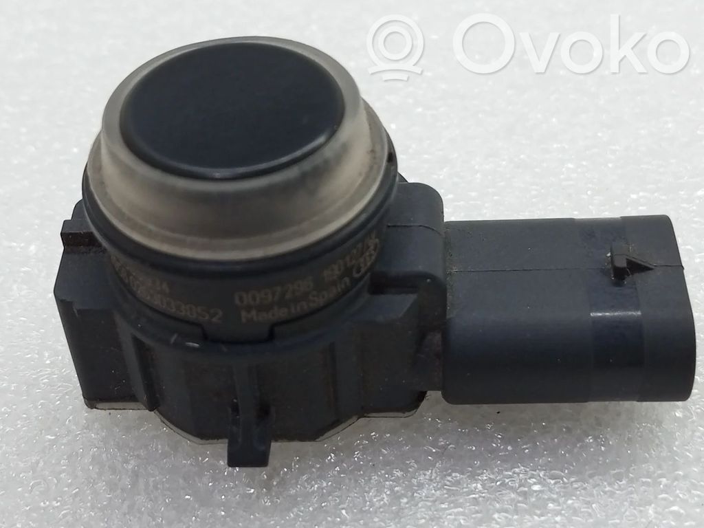 Parking PDC sensor   0053385934,0000053133329,0000053385934,0000053395988,0000735531904,0000735555156,0000735615342,0000735643800,0000735645874,0000735728535,00K04727752AA,00K52112205AA,0263033852,0735531904,0735555156,0735615342,0735643800,0735645874,0735728535,1624209280,2239054100,39680TZAE011M1,39680TZAE111M1,3Q0919275,3Q09192759B9,3Q0919275B,3Q0919275BGRU,3Q0919275GRU,3QD919275,3QD919275GRU,53133329,53385934,53395988,5WA919275,5WA919275B,5WA919275BGRU,5WA919275GRU,5WD919275,5WD919275GRU,66202220666,66209261580,66209261581,66209261582,66209261584,66209261585,66209261586,66209261587,66209261588,66209261589,66209261590,66209261591,66209261592,66209261593,66209261594,66209261595,66209261596,66209288224,66209472092,66209472096,66209472118,66209472136,66209472238,66209826949,66209826953,66209826965,66209826985,66209827052,735531904,735555156,735615342,735643800,735645874,735728535,A2239054100