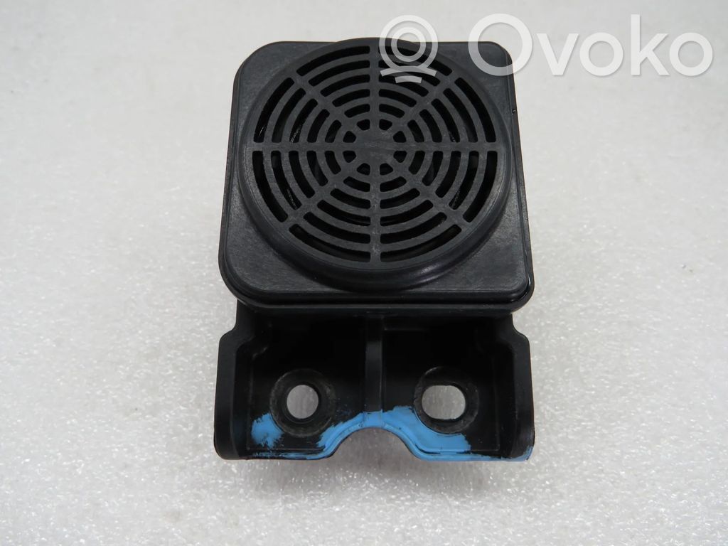 Autres unités de commande / modules   94100S1000