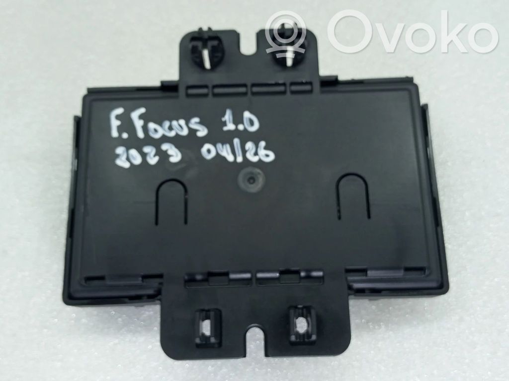 Autres unités de commande / modules   NX7T18D493AF,901551795010