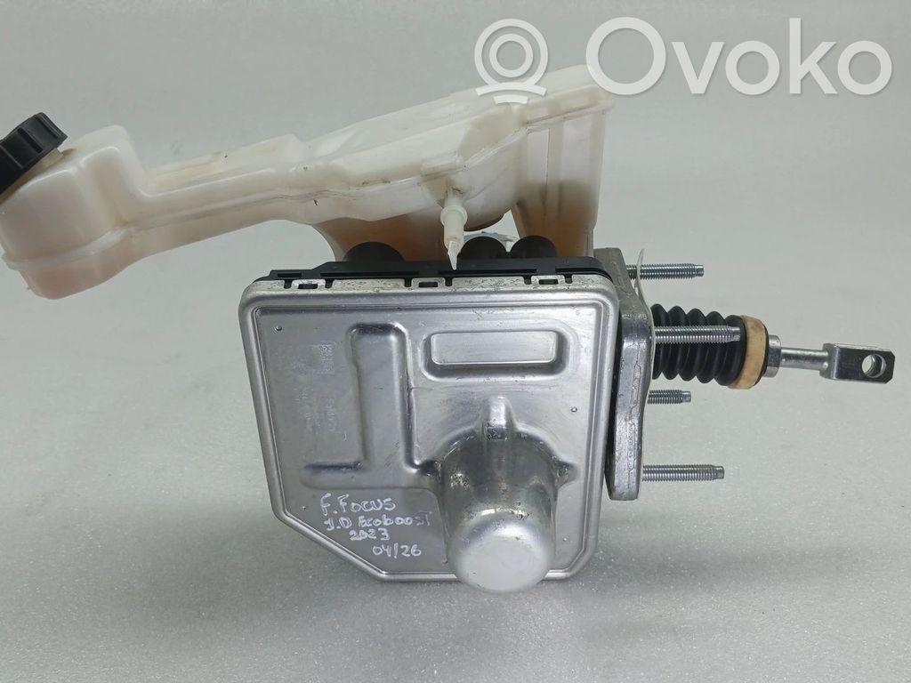 ABS Pump   NX612D335AF,NX612C219MF