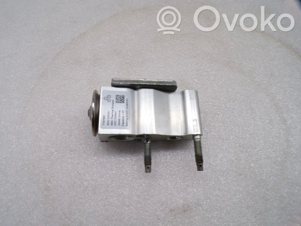 Ventil   T197687,EKH15F001,T197686