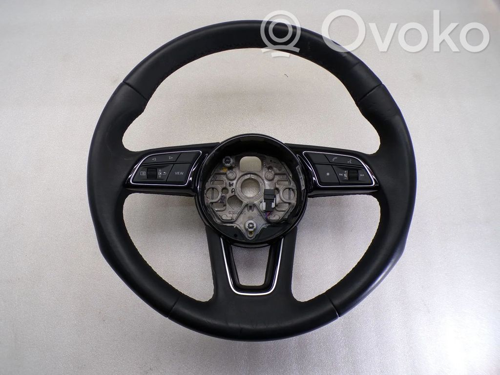 Volante   82A419091AA,362528925,653974800A,653978000