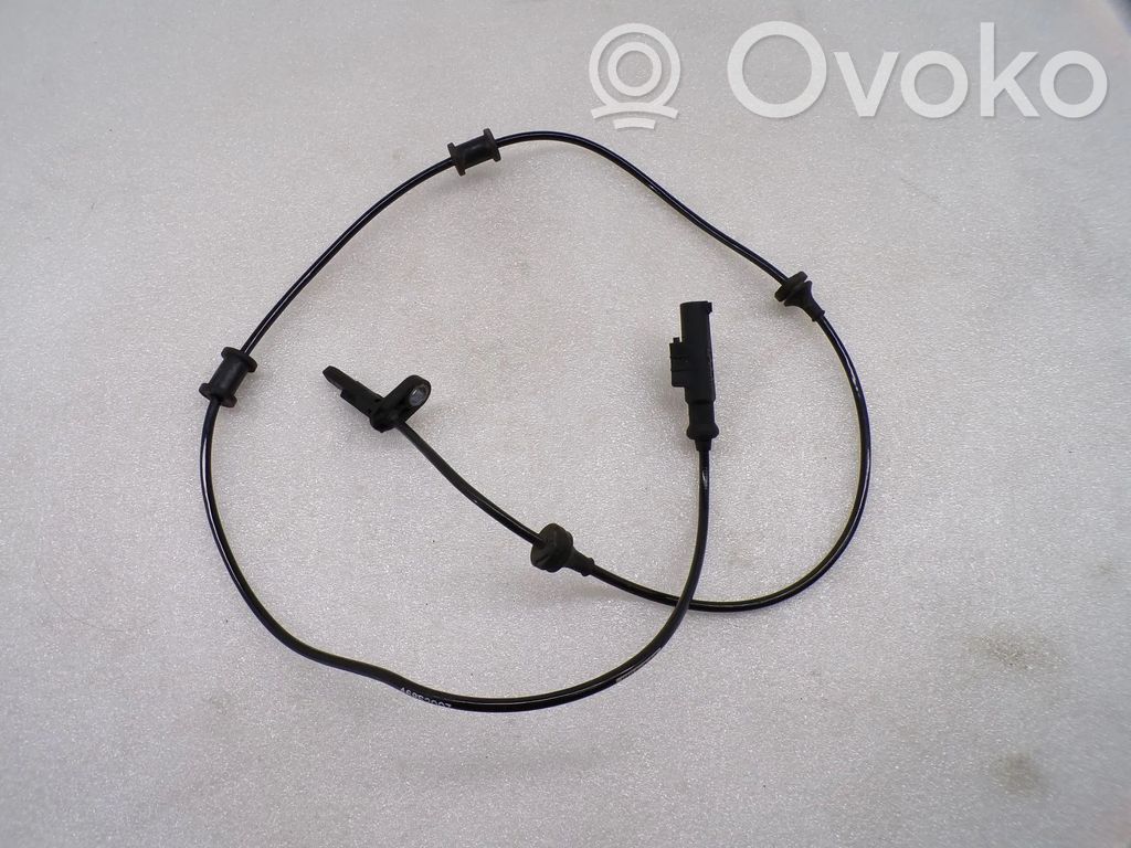Peugeot Boxer ABS Sensor 