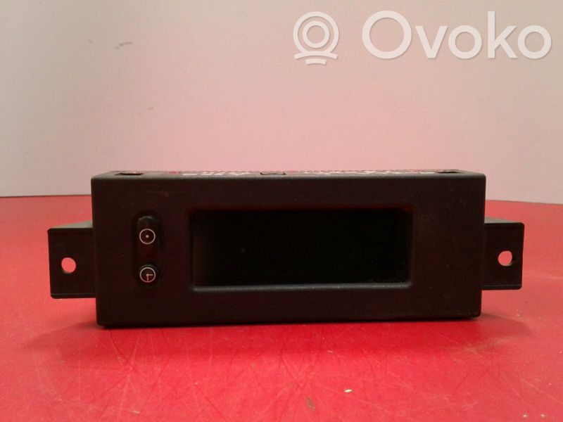 Screen/display/small screen   13209466,28117066,565412769